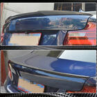 BMW 2-serien F22/F23 2014–2021 Spoiler PSM-Style V1 (för F22, kolfiber) foto 3