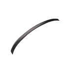 BMW 2-serien F22/F23 2014–2021 CS-Style spoiler (för F22, kolfiber) foto 6