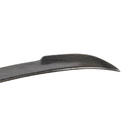 BMW 2-serien F22/F23 2014–2021 CS-Style spoiler (för F22, kolfiber) foto 8