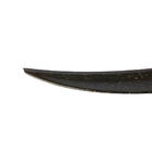BMW 2-serien F22/F23 2014–2021 M2-Style spoiler (för F22, kolfiber) foto 7