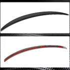 BMW 2-serien F22/F23 2014–2021 Bagageluckespoiler FRP (Coupe) foto 6