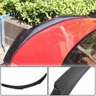 BMW 2-serien F22/F23 2014–2021 Spoiler i M4-stil (för F23, kolfiber) foto 1