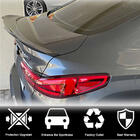 BMW 2-serie Gran Coupe F44 2020–2024 PSM-Style spoiler (kolfiber) foto 2