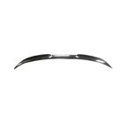 BMW 2-serie G42 2021– Spoiler M4-Style V1 (Kolfiber) foto 4