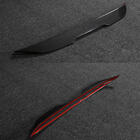 BMW 2-serie G42 2021– PSM-Style spoiler (Forged Carbon) foto 4