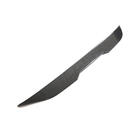 BMW 2-serie G42 2021– PSM-Style spoiler (Forged Carbon) foto 6