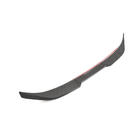 BMW 2-serie G42 2021– PSM-Style spoiler (Forged Carbon) foto 7