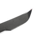 BMW 2-serie G42 2021– PSM-Style spoiler (Forged Carbon) foto 8