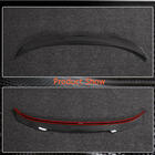 BMW 2-serie G42 2021– Spoiler M2-Style (Kolfiber) foto 3