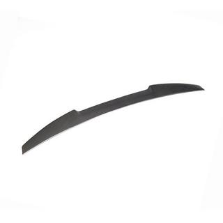 M4-Style bakspoiler (kolfiber) BMW 3-serien E36 1990–2000 foto 2