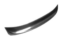 BMW 3-serie E46 1998–2006 CSL-Style spoiler (för SD, kolfiber) foto 5