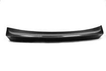 BMW 3-serie E46 1998–2006 CSL-Style spoiler (för SD, kolfiber) foto 8