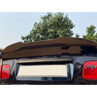 Spoiler PSM-Style (för SD, kolfiber) BMW 3-serie E46 1998–2006 foto 2