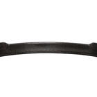 BMW 3-serien E92/E93 2006–2013 M4-Style V1 spoiler (för E92, kolfiber) foto 8