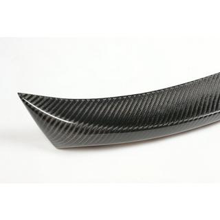 P-Style spoiler (för E92, kolfiber) BMW 3-serien E92/E93 2006–2013 foto 4