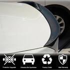 BMW 3-serien F30/F31 2012–2019 P-Style spoiler (för F30/F80, kolfiber) foto 3
