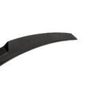 BMW 3-serien F30/F31 2012–2019 Spoiler i M4-stil V2 (för F30/F80, kolfiber) foto 8