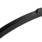 BMW 3-serien F30/F31 2012–2019 Spoiler i M4-stil V2 (för F30/F80, kolfiber) foto 9