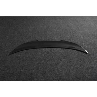 PSM-Style V1 spoiler (för F30/F80, kolfiber) BMW 3-serien F30/F31 2012–2019 foto 2