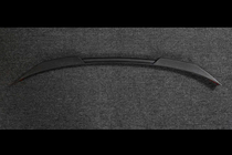 BMW 3-serien G20/G21 2018– M3-Style spoiler (för G20/G80, kolfiber) foto 3