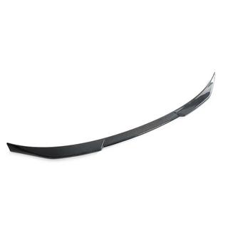 M3-Style spoiler (för G20/G80, kolfiber) BMW 3-serien G20/G21 2018– foto 1