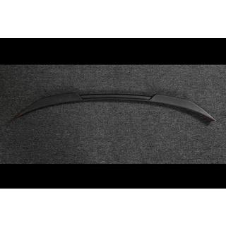 M3-Style spoiler (för G20/G80, kolfiber) BMW 3-serien G20/G21 2018– foto 3