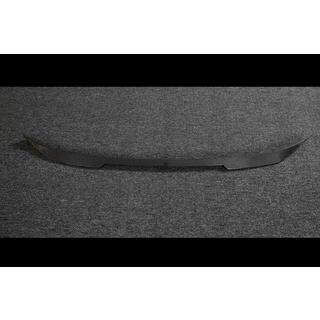 M3-Style spoiler (för G20/G80, kolfiber) BMW 3-serien G20/G21 2018– foto 2