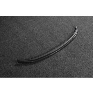 Spoiler V2 (för G20/G80, kolfiber) BMW 3-serien G20/G21 2018– foto 3