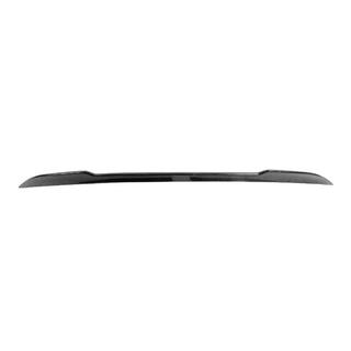 Spoiler V5 (för G20/G80, kolfiber) BMW 3-serien G20/G21 2018– foto 4