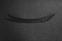 BMW 3-serien G20/G21 2018– Spoiler PSM-Style V3 (för G20/G80, kolfiber) foto 4