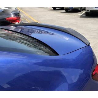 Spoiler PSM-Style V3 (för G20/G80, kolfiber) BMW 3-serien G20/G21 2018– foto 2