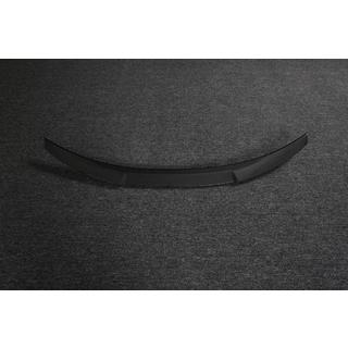 Spoiler PSM-Style V3 (för G20/G80, kolfiber) BMW 3-serien G20/G21 2018– foto 4