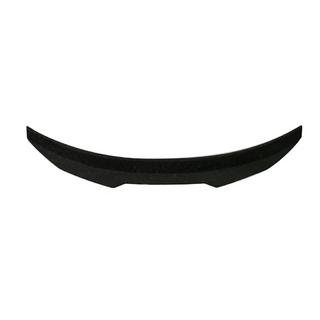 PSM-Style V4 spoiler (för G20/G80, kolfiber) BMW 3-serien G20/G21 2018– foto 1