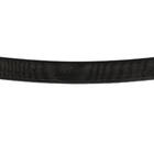 BMW 3-serien G20/G21 2018– Spoiler PSM-Style V2 (för G20/G80, kolfiber) foto 8
