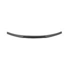 BMW 4-serie F32/F33/F36 2012–2020 Spoiler V2 (för F32, kolfiber) foto 6