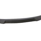 BMW 4-serie F32/F33/F36 2012–2020 Spoiler V2 (för F32, kolfiber) foto 7