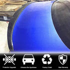 BMW 4-serie F32/F33/F36 2012–2020 Spoiler V4 (för F32, kolfiber) foto 2