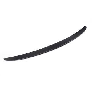 V8-spoiler (för F32, kolfiber) BMW 4-serie F32/F33/F36 2012–2020 foto 2