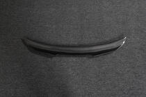 BMW 4-serie F32/F33/F36 2012–2020 PSM-Style spoiler (för F33/F83, kolfiber) foto 3