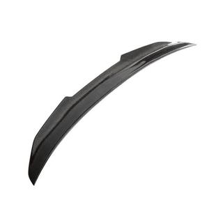 PSM-Style spoiler (för F33/F83, kolfiber) BMW 4-serie F32/F33/F36 2012–2020 foto 4