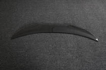 BMW 4-serie F32/F33/F36 2012–2020 PSM-Style spoiler (för F36, kolfiber) foto 2