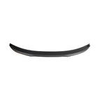 BMW 4-serie F32/F33/F36 2012–2020 PSM-Style spoiler (för F36, kolfiber) foto 6