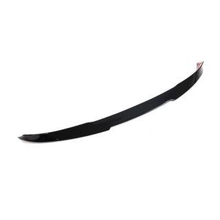 Bakluckespoiler Carbon V8 (för F36) foto 1