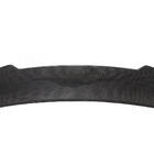 BMW 4-serien G22/23/26 2020– PSM-Style V1 spoiler (för G22/G82, kolfiber) foto 6