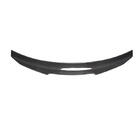 BMW 4-serien G22/23/26 2020– PSM-Style V1 spoiler (för G22/G82, kolfiber) foto 9
