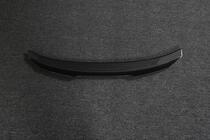 BMW 4-serien G22/23/26 2020– Spoiler PSM-Style V2 (för G22/G82, kolfiber) foto 3