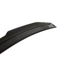 BMW 4-serien G22/23/26 2020– Spoiler PSM-Style V2 (för G22/G82, kolfiber) foto 9