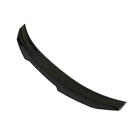 BMW 4-serien G22/23/26 2020– PSM-Style V3 spoiler (för G22/G82, kolfiber) foto 6