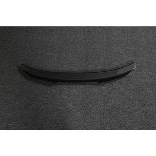 PSM-Style V3 spoiler (för G22/G82, kolfiber) BMW 4-serien G22/23/26 2020– foto 2