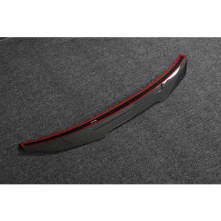 PSM-Style V3 spoiler (för G22/G82, kolfiber) BMW 4-serien G22/23/26 2020– foto 3